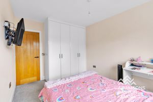 Photo 21- click for photo gallery